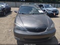 2002 Toyota Camry — photo 12 of 16 | VIN 4T1BF32K82U520607