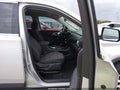 2019 Chevrolet Traverse — photo 5 of 16 | VIN 1GNERGKW1KJ308479