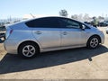Photo 13 of 16 — 2014 Toyota Prius