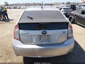 Photo 16 of 16 — 2014 Toyota Prius