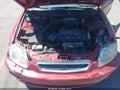 Photo 10 of 12 — 1998 Honda Civic