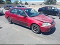 Photo 1 of 12 — 1998 Honda Civic