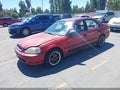 Photo 2 of 12 — 1998 Honda Civic