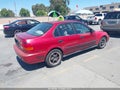 Photo 4 of 12 — 1998 Honda Civic
