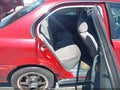 Photo 8 of 12 — 1998 Honda Civic