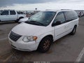 2007 Chrysler Town & Country — photo 2 of 11 | VIN 2A4GP54L67R361173