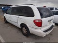 2007 Chrysler Town & Country — photo 3 of 11 | VIN 2A4GP54L67R361173