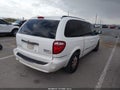 2007 Chrysler Town & Country — photo 4 of 11 | VIN 2A4GP54L67R361173