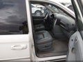 2007 Chrysler Town & Country — photo 5 of 11 | VIN 2A4GP54L67R361173