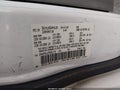 2007 Chrysler Town & Country — photo 9 of 11 | VIN 2A4GP54L67R361173