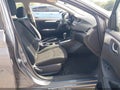Photo 5 of 11 — 2018 Nissan Sentra