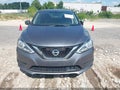 Photo 6 of 11 — 2018 Nissan Sentra