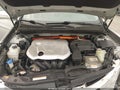 2014 Hyundai Sonata Hybrid — photo 10 of 16 | VIN KMHEC4A43EA105747
