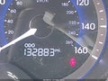 2014 Hyundai Sonata Hybrid — photo 15 of 16 | VIN KMHEC4A43EA105747