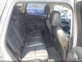 2014 Ford Escape — photo 8 of 16 | VIN 1FMCU9J97EUA65927
