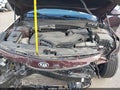 2016 Kia Optima — photo 10 of 17 | VIN 5XXGT4L34GG028976