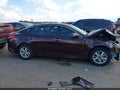 2016 Kia Optima — photo 14 of 17 | VIN 5XXGT4L34GG028976