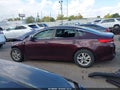 2016 Kia Optima — photo 15 of 17 | VIN 5XXGT4L34GG028976