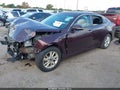 2016 Kia Optima — photo 2 of 17 | VIN 5XXGT4L34GG028976