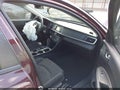 2016 Kia Optima — photo 5 of 17 | VIN 5XXGT4L34GG028976