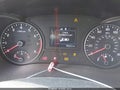 2016 Kia Optima — photo 7 of 17 | VIN 5XXGT4L34GG028976