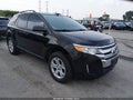 Photo 1 of 11 — 2013 Ford Edge
