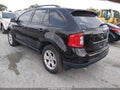 Photo 3 of 11 — 2013 Ford Edge