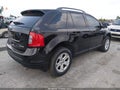 Photo 4 of 11 — 2013 Ford Edge