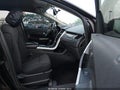 Photo 5 of 11 — 2013 Ford Edge
