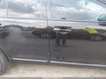 Photo 6 of 11 — 2013 Ford Edge