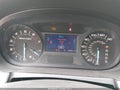 Photo 7 of 11 — 2013 Ford Edge