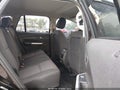 Photo 8 of 11 — 2013 Ford Edge