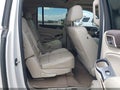 2020 GMC Yukon XL — photo 8 of 16 | VIN 1GKS2HKJ8LR135447