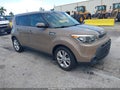 Photo 1 of 11 — 2014 Kia Soul
