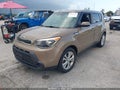Photo 2 of 11 — 2014 Kia Soul