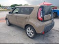 Photo 3 of 11 — 2014 Kia Soul