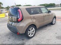 Photo 4 of 11 — 2014 Kia Soul