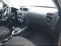 Photo 5 of 11 — 2014 Kia Soul