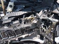 2025 Jeep Grand Cherokee — photo 10 of 17 | VIN 1C4RJGAG5SC372847
