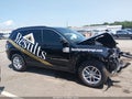 2025 Jeep Grand Cherokee — photo 14 of 17 | VIN 1C4RJGAG5SC372847