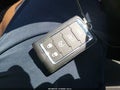 2025 Jeep Grand Cherokee — photo 11 of 17 | VIN 1C4RJGAG5SC372847