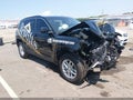 2025 Jeep Grand Cherokee — photo 1 of 17 | VIN 1C4RJGAG5SC372847