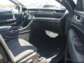 2025 Jeep Grand Cherokee — photo 5 of 17 | VIN 1C4RJGAG5SC372847
