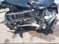 2025 Jeep Grand Cherokee — photo 6 of 17 | VIN 1C4RJGAG5SC372847