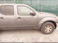 Photo 6 of 11 — 2007 Nissan Frontier