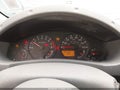 Photo 7 of 11 — 2007 Nissan Frontier
