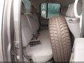 Photo 8 of 11 — 2007 Nissan Frontier