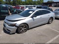 2017 Chevrolet Malibu — photo 2 of 19 | VIN 1G1ZB5STXHF271154