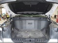 2024 Ford F-150 Lightning — photo 10 of 19 | VIN 1FT6W5L73RWG26005