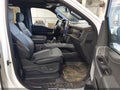 2024 Ford F-150 Lightning — photo 5 of 19 | VIN 1FT6W5L73RWG26005